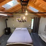Riverside Pierre Gasthof 3*
