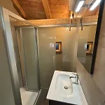 Riverside Pierre Guest house 3*