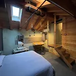 Riverside Pierre Guest house 3*