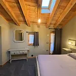 Riverside Pierre 3*