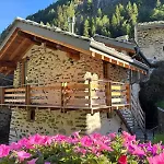 Riverside Pierre 3*