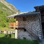 Gasthof Riverside Pierre