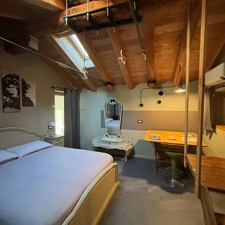 Riverside Pierre 3* 폰트보세트