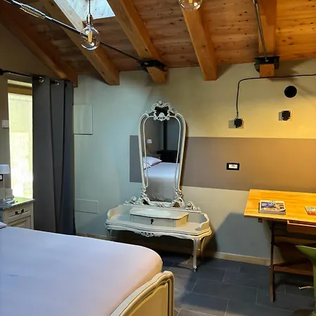 Riverside Pierre Maison d'hôtes