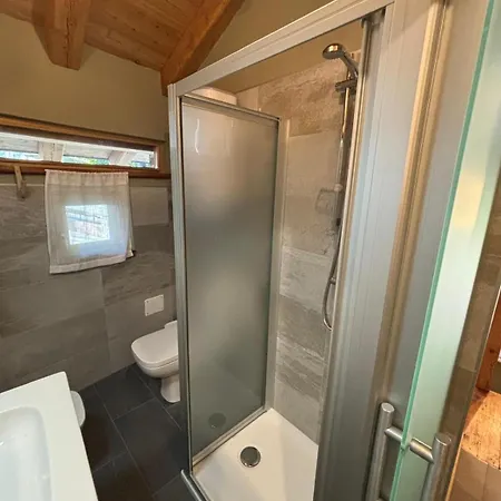 Riverside Pierre 게스트하우스 폰트보세트