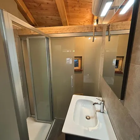 Riverside Pierre Maison d'hôtes 3*