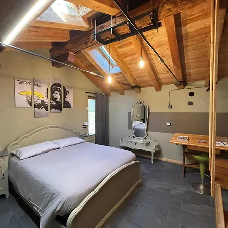 Riverside Pierre Pontboset