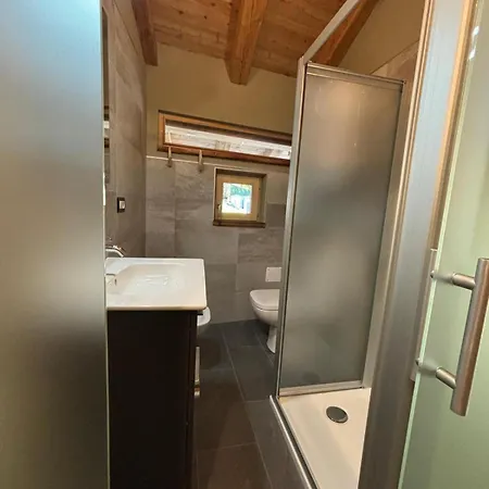 Riverside Pierre 폰트보세트