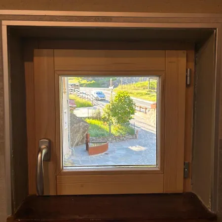 Riverside Pierre 3* 폰트보세트