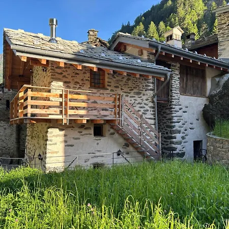 Riverside Pierre 폰트보세트