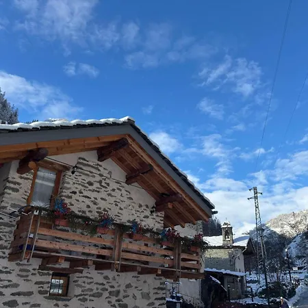 Riverside Pierre 폰트보세트